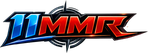 11mmr